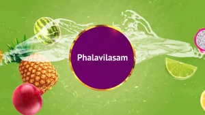 Phalavilasam on ETV Abhiruchi - past program