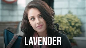 Lavender on Sun Surya Movies - live program