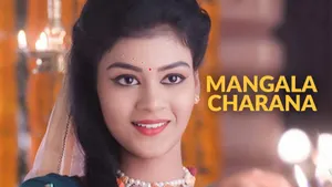 Tarang on Tarang - past program