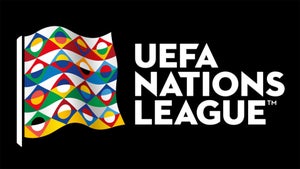 UEFA Nations League: on Sony Ten 5 HD - future program