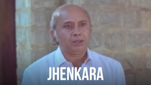 Jhenkara on Colors Kannada Cinema