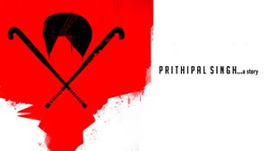 Prithipal Singh... A Story on B4U Kadak - past program