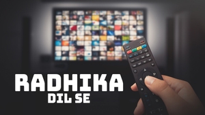 Kaun Banega Crorepati on SET HD