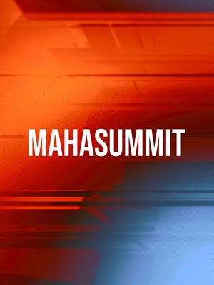 Mahasummit on Pudhari News - future program