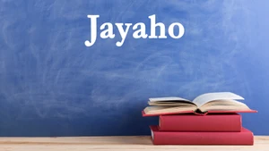 Jayaho on ETV Telangana