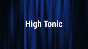 High Tonic on Darshan 24 - past program