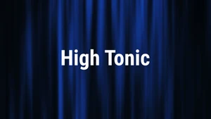 High Tonic on Darshan 24 - past program