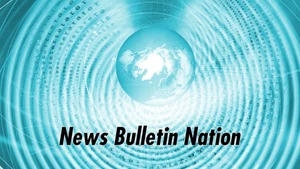 News Bulletin Nation on Smriti Patra TV - past program