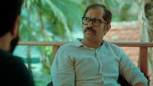 Crime Patrol 2.0 on SET HD - past program