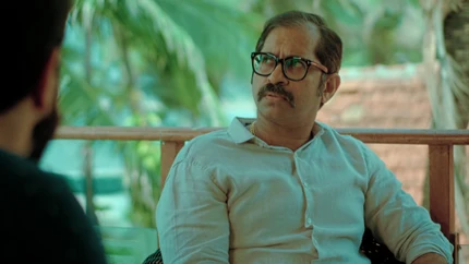 Crime Patrol 2.0 on SET HD - past program