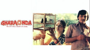 Gharaonda on Sony MAX2 - past program