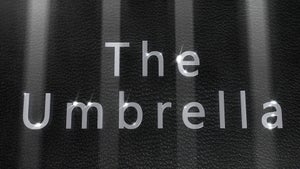 Guru Aur Bhole Episode 41 on Sony Yay Tamil - past program