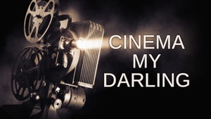 Cinema My Darling on Colors Kannada HD
