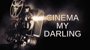 Cinema My Darling on Colors Kannada HD