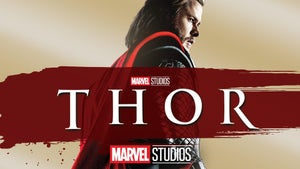 Thor on Star Gold Thrills - past program