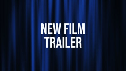New Film Trailer on Ekamra Bharat Rastriya