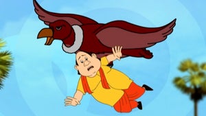 Gopal Bhar Episode 199 on Sony aath - future program