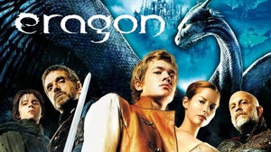Eragon on Star Movies Select - future program
