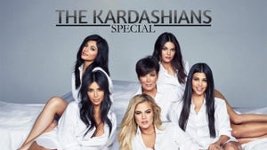 The Kardashians Story on FTV HD - future program