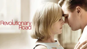 Revolutionary Road on MN+ HD - live program
