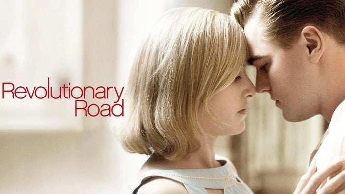 Revolutionary Road on JioTV
