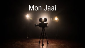 Mon Jaai on Prag News - past program