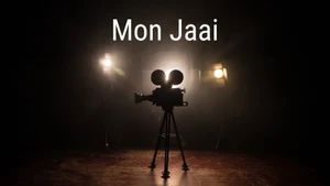 Mon Jaai on Prag News - past program