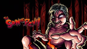 The Son of Devil on Colors Cineplex - past program