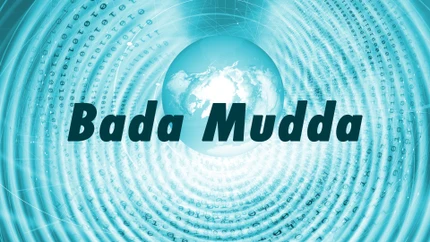 Bada Mudda on Khabar Fast
