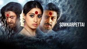Sowkarpettai on Zee Thirai HD - past program