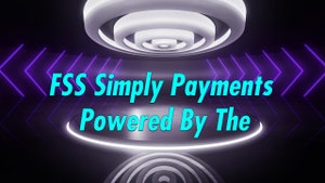 FSS Simply Payments Powered By The on ET Now