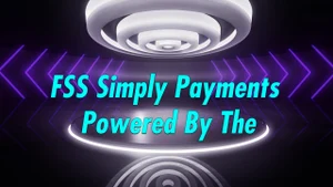 FSS Simply Payments Powered By The on ET Now