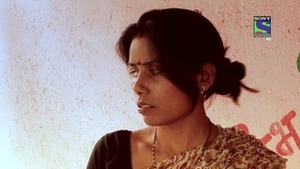 Crime Patrol Satark on SET HD - past program