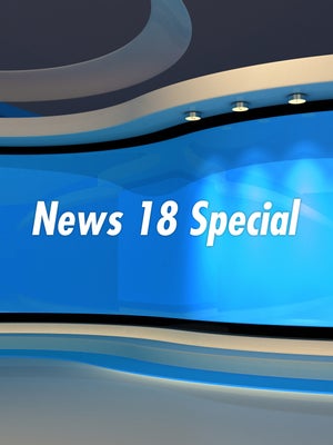 News 18 Special on News18 Tamil nadu - future program