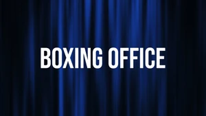 Boxing Office on Prudent - past program