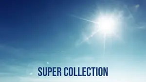 Super Collection on GoodNews Channel - past program