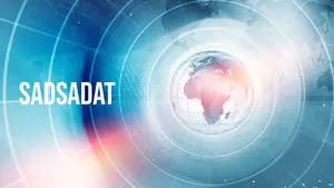 Sadsadat on TV13 Gujarati - past program