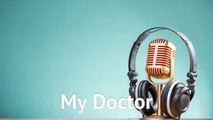 My Doctor on News18 Odia - past program