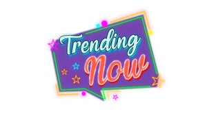 Trending Now on Kadak Hits