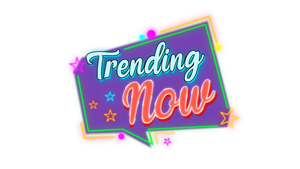 Trending Now on Kadak Hits