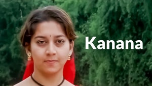 Kanana on Public Movies - past program