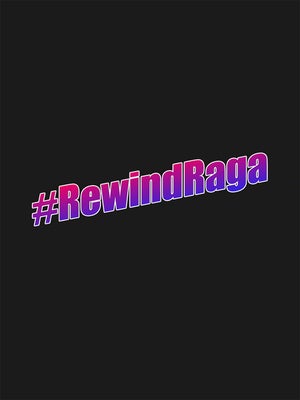 Rewind Raga on Sun Udaya Music - future program
