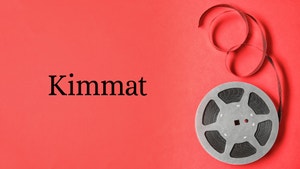 Kimmat on DD Girnar - past program