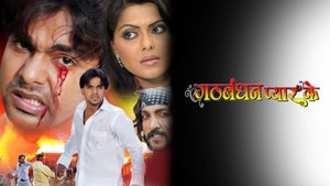 Gathbandhan Pyar Ke on Zee Biskope - future program