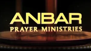 Anbar Prayer Ministries on Sathiyam TV - past program