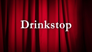 Drinkstop on Darshan 24 - past program
