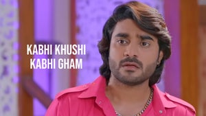 Kabhi Khushi Kabhi Gham on Captain - future program