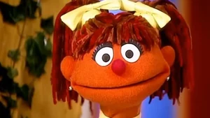 Gali Gali Sim Sim on DD Girnar - past program