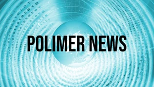 Polimer News on Polimer TV