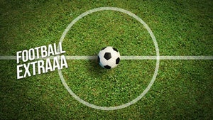 Football Extraaa on Sony Ten 4 Telugu - future program